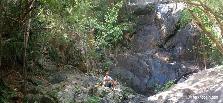 half-day-trip-reef-bay-hike-waterfalls